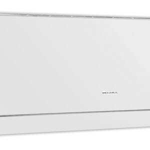 Климатик GREE GWH-24AUDXF-K6DNA2A CLIVIA