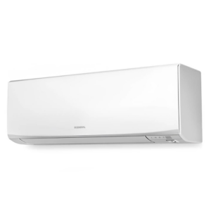 Климатик Fujitsu General ASHH14KJKAL/AOHH14KJCA PREMIUM