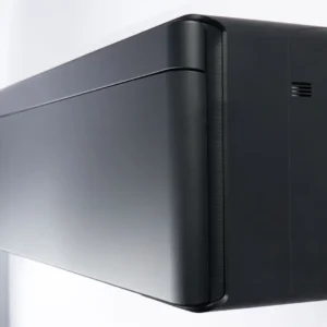 Климатик DAIKIN FTXA35CB/ RXA35А8  STYLISH BL