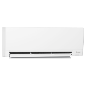 Климатик Mitsubishi Electric MSZ-AY50VGK/MUZ-AY50VG