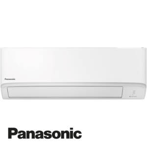 Климатик Panasonic CS-ТZ25ZKE/CU-ТZ25ZKE